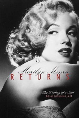 Marilyn Monroe Returns