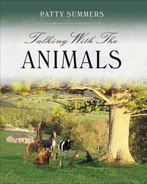 Buy Talking With The Animals at Amazon