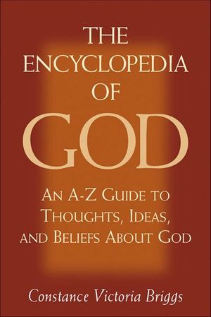 The Encyclopedia of God