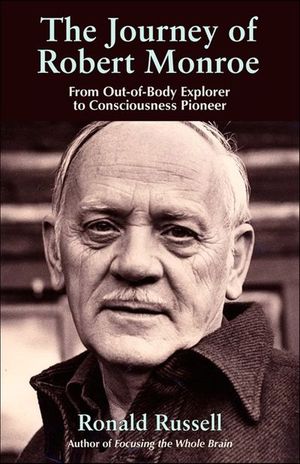 The Journey of Robert Monroe