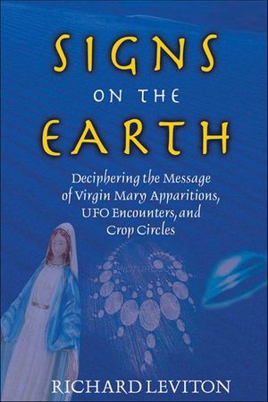 Signs on the Earth