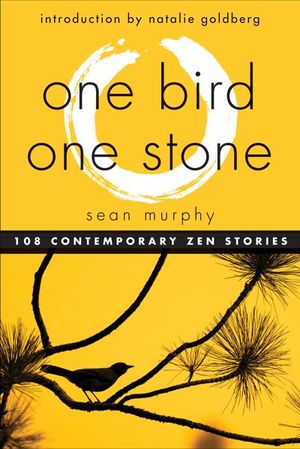 Buy One Bird, One Stone at Amazon