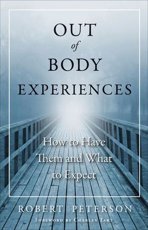 Out of Body Experiences