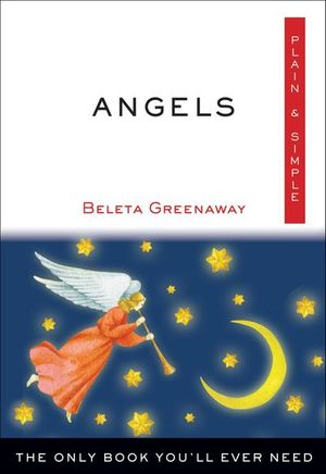 Angels Plain & Simple