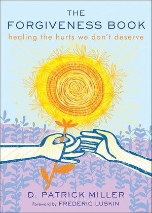 The Forgiveness Book