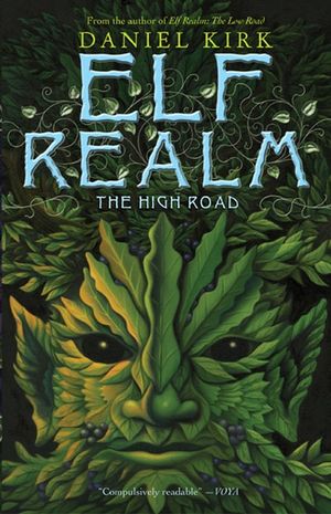 The High Road