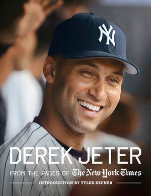 Buy Derek Jeter at Amazon