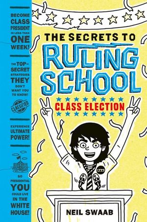 Class Election