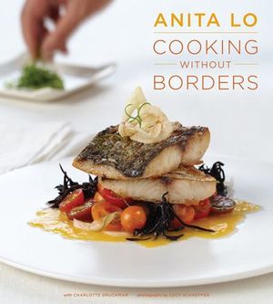 Buy Cooking Without Borders at Amazon