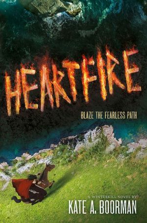 Heartfire