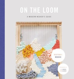Buy On the Loom at Amazon