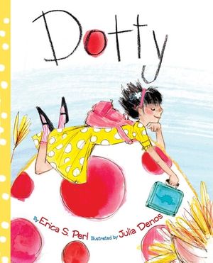 Dotty