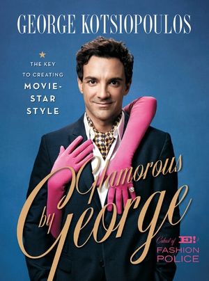 Glamorous by George