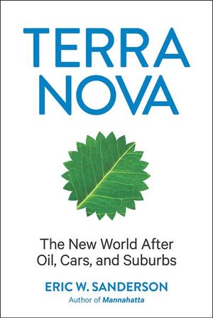 Terra Nova