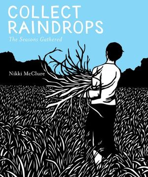 Buy Collect Raindrops at Amazon