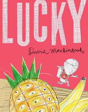 Lucky