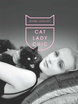 Cat Lady Chic