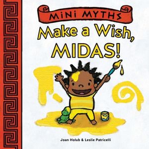 Mini Myths