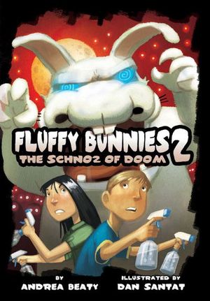 Buy Fluffy Bunnies 2 at Amazon