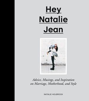 Hey Natalie Jean