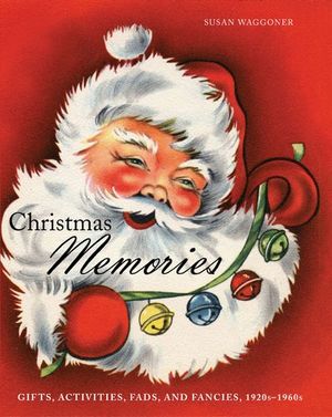 Buy Christmas Memories at Amazon