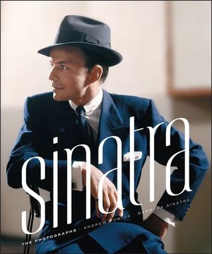 Buy Sinatra at Amazon
