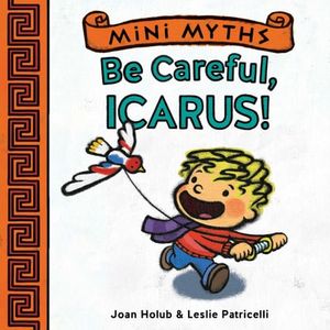 Mini Myths