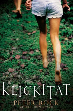 Klickitat