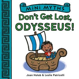 Mini Myths