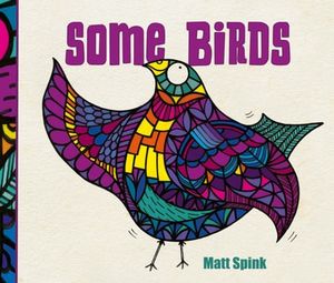 Some Birds