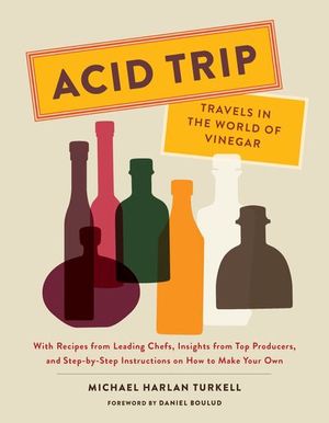 Buy Acid Trip at Amazon