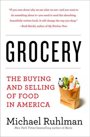Buy Grocery at Amazon