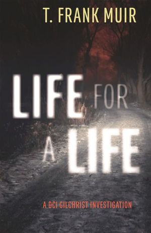 Buy Life for a Life at Amazon
