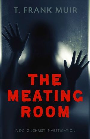 Buy The Meating Room at Amazon