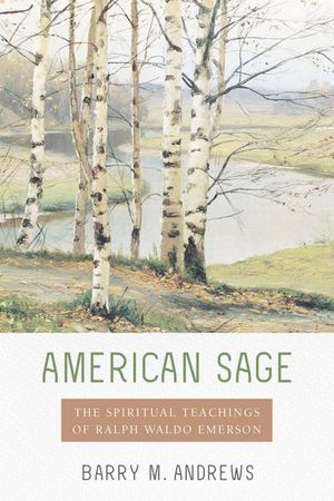 American Sage