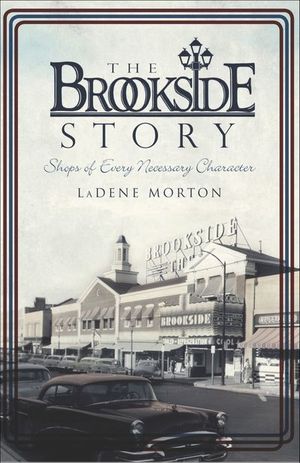 The Brookside Story