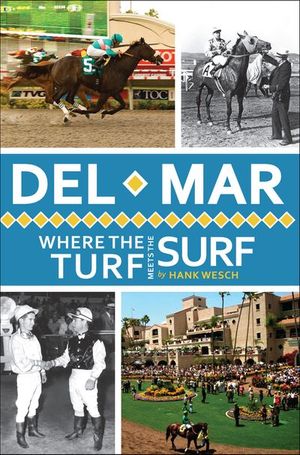 Del Mar