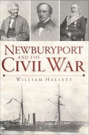 Newburyport and the Civil War