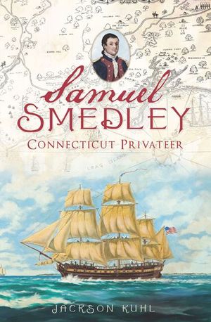 Samuel Smedley