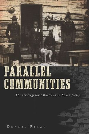 Parallel Communities