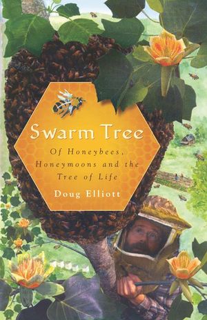 Buy Swarm Tree at Amazon