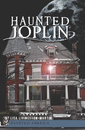 Haunted Joplin