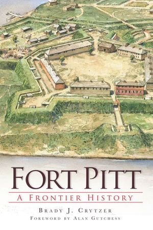 Fort Pitt