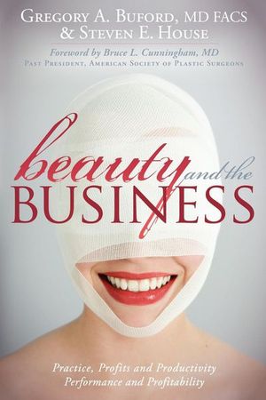 Beauty and the Business