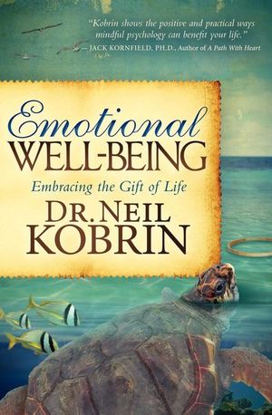 Buy Emotional Well-Being at Amazon