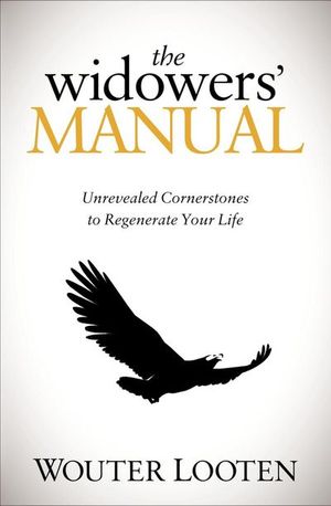 The Widowers' Manual