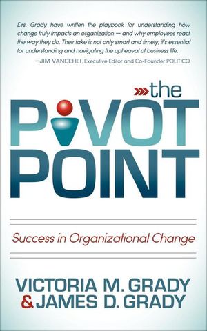 The Pivot Point