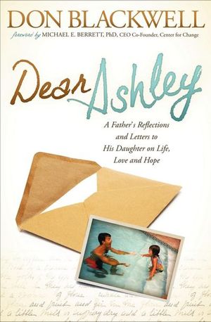 Buy Dear Ashley at Amazon