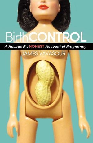 BirthCONTROL
