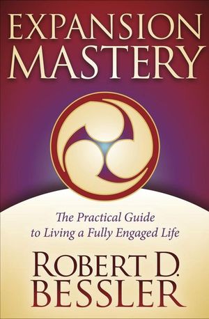 Buy Expansion Mastery at Amazon
